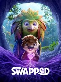 Swapped