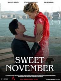 Sweet November