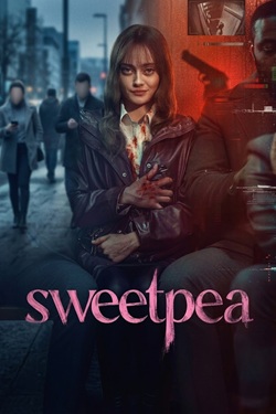Sweetpea