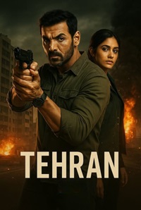 Tehran