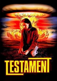 Testament