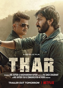 Thar