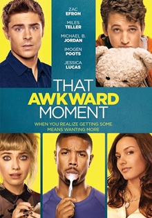 That Awkward Moment