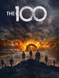 The 100