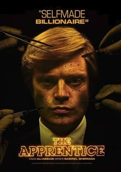 The Apprentice
