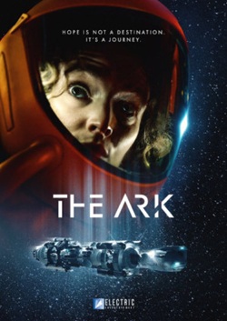 The Ark