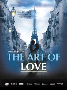 The Art of Love