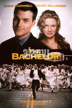 The Bachelor