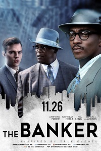 The Banker