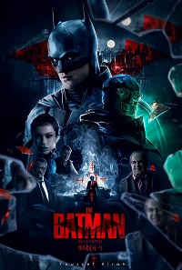 The Batman
