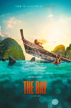 The Bay