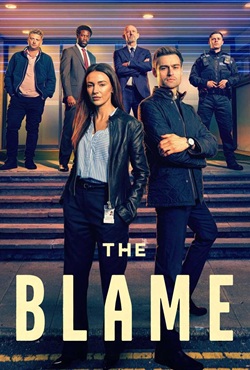 The Blame