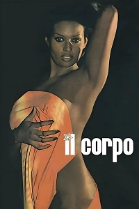 The Body