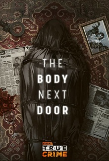 The Body Next Door