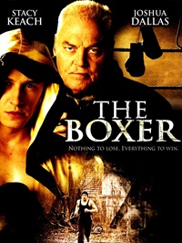 The Boxer