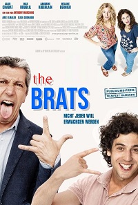 The Brats