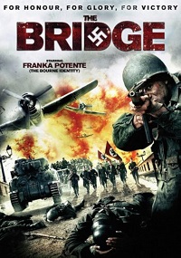The Bridge