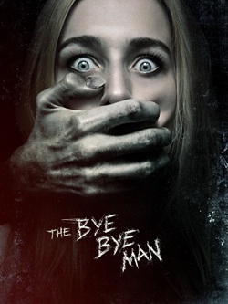 The Bye Bye Man
