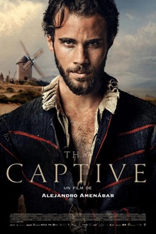The Captive