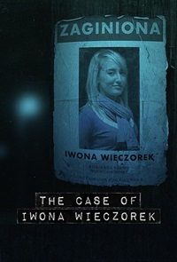 The Case of Iwona Wieczorek