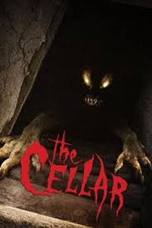 The Cellar