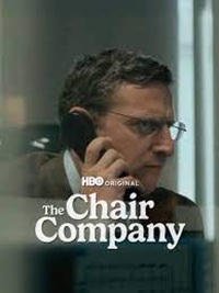 The Chair Company