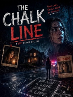 The Chalk Line