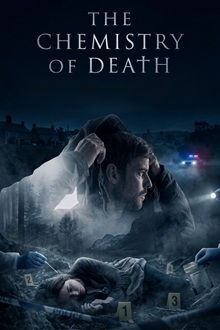 The Chemistry of Death