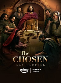 The Chosen