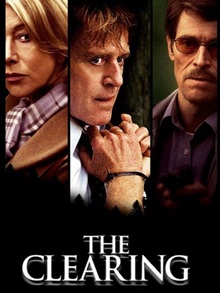 The Clearing