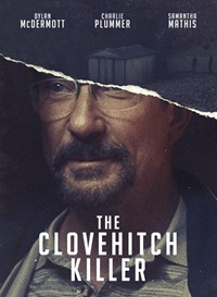 The Clovehitch Killer