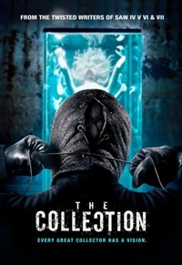 The Collection