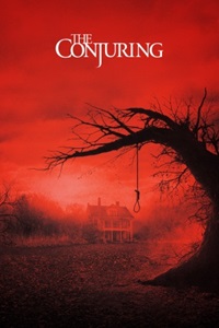The Conjuring