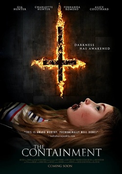 The Containment