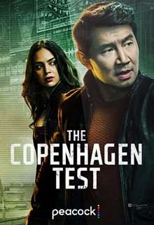 The Copenhagen Test