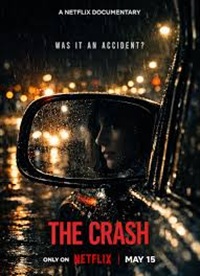 The Crash