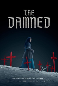 The Damned