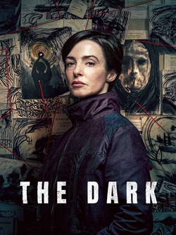 The Dark