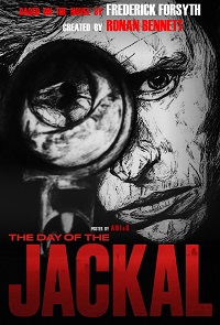 The Day of the Jackal