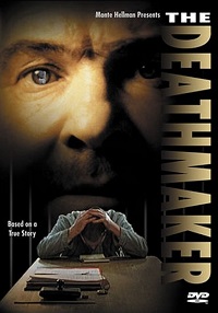 The Deathmaker
