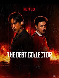 The Debt Collector