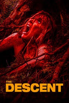 The Descent