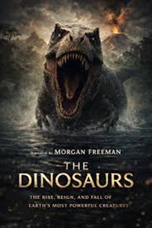 The Dinosaurs