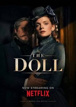 The Doll