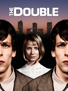 The Double