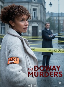 The Doway Murders