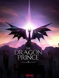 The Dragon Prince