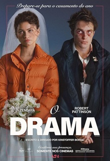 The Drama