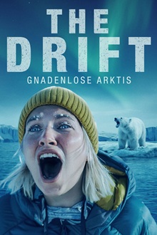 The Drift