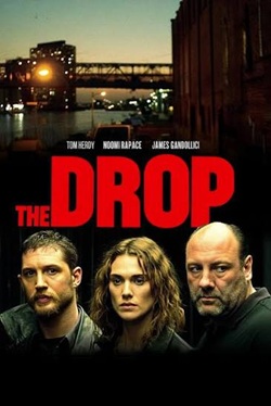 The Drop